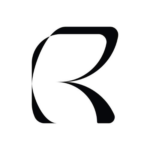 1744875796_Untitled design.png